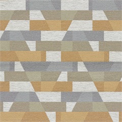 Traverse Crypton Upholstery Fabric